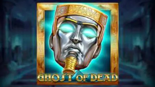 Ghost of Dead