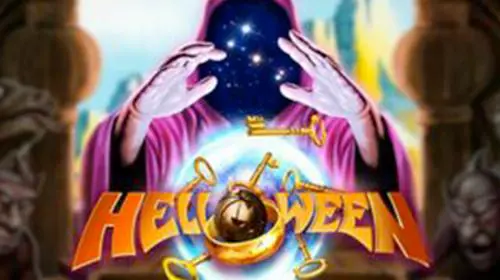 Helloween