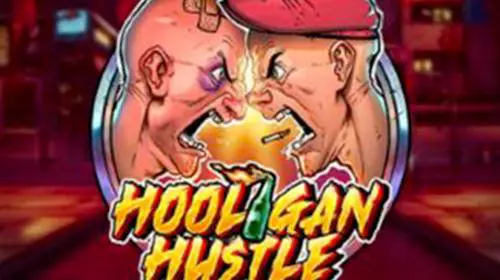 Hooligan Hustle