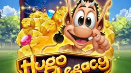 Hugo Legacy