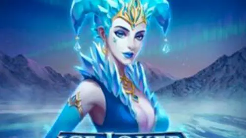 Ice Joker