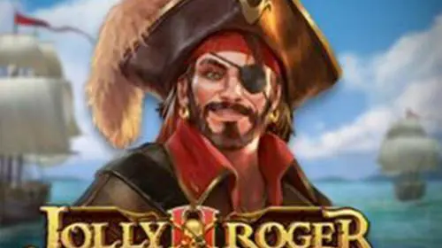 Jolly Roger 2