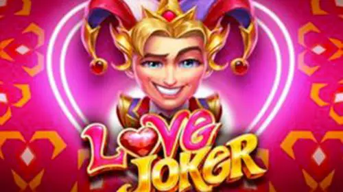 Love Joker