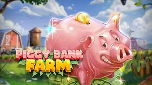 Piggy Bank Farm