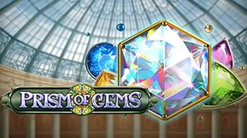 Prism of Gems