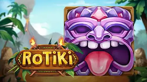 Rotiki