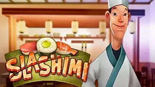 Slashimi