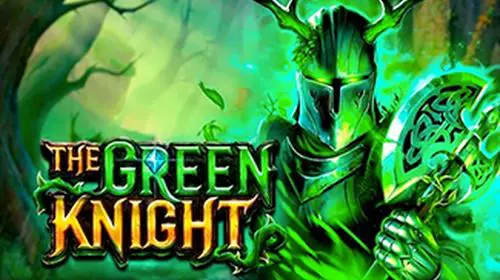 The Green Knight