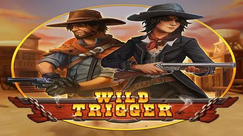 Wild Trigger
