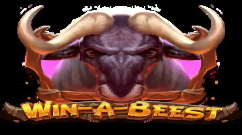 Win-A-Beest