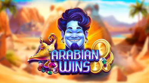 Arabian Wins
