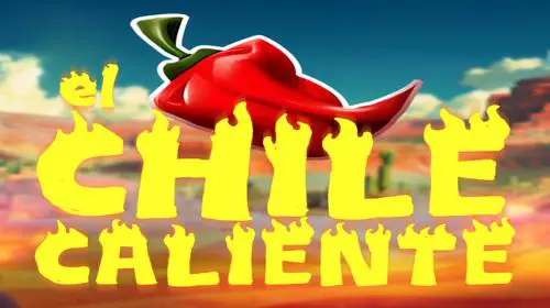 El Chile Caliente