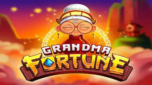 Grandma Fortune