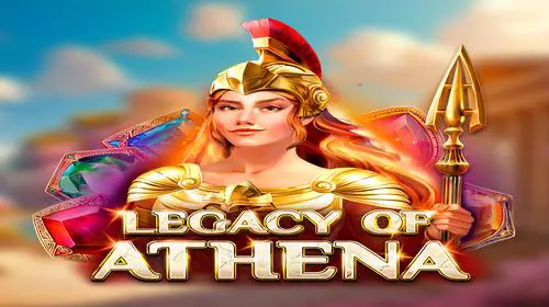 Legacy of Athena