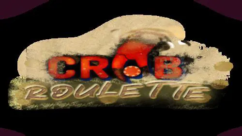 Crab Roulette