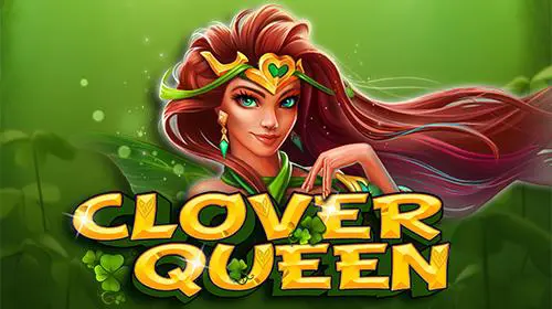 Clover Queen