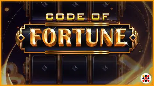 Code of Fortune