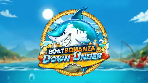 Boat Bonanza Down Under