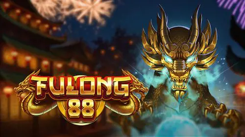 Fulong 88