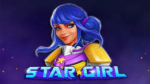 Star Girl
