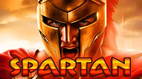 Spartan