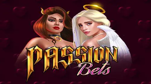 Passion Bets