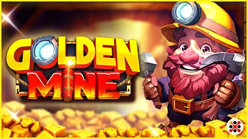 Golden Mine