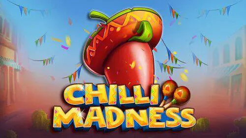Chilli Madness