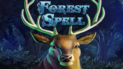 Forest Spell