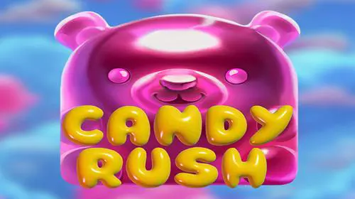 Candy Rush