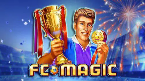 FC Magic