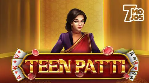 Teen Patti