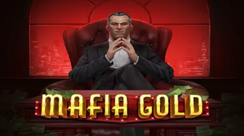 Mafia Gold