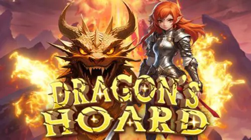 Dragon's Hoard