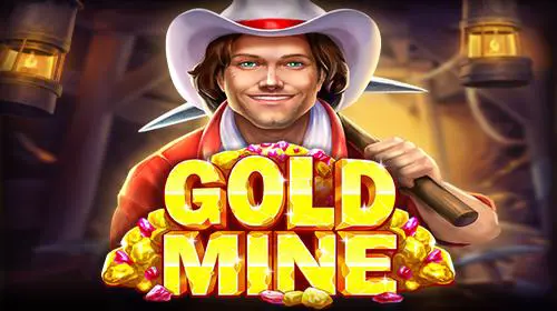 Gold Mine