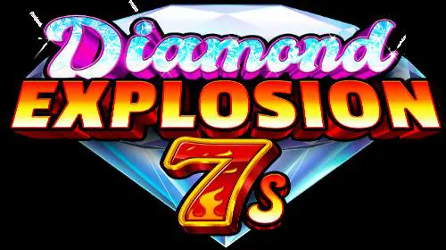 Diamond Explosion 7s