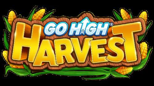 Go High Harvest
