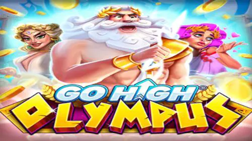 Go High Olympus