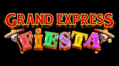 Grand Express: Fiesta