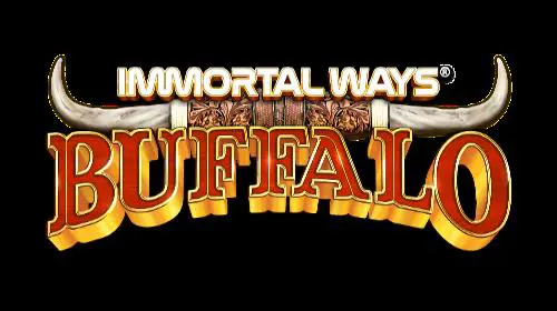 Immortal Ways Buffalo