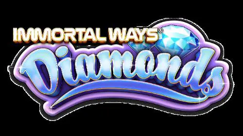 Immortal Ways Diamonds