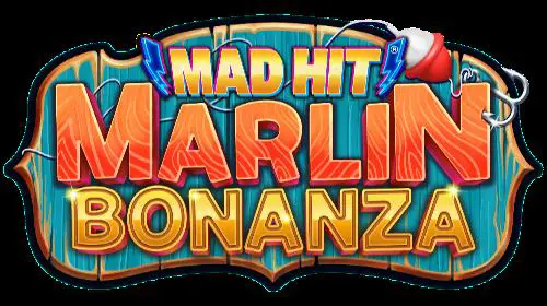 Mad Hit Marlin Bonanza