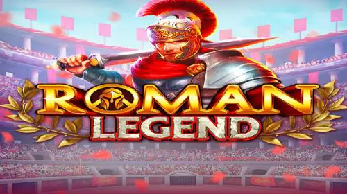 Roman Legend