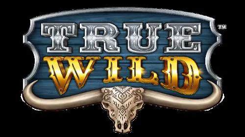 True Wild