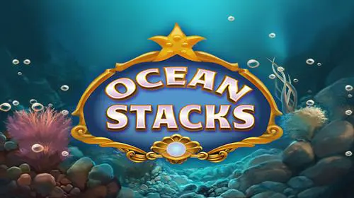 Ocean Stacks
