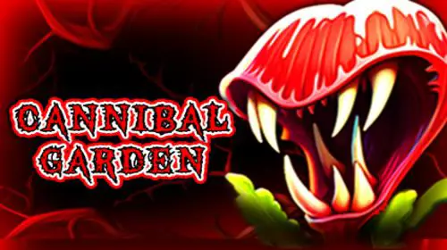 Cannibal Garden