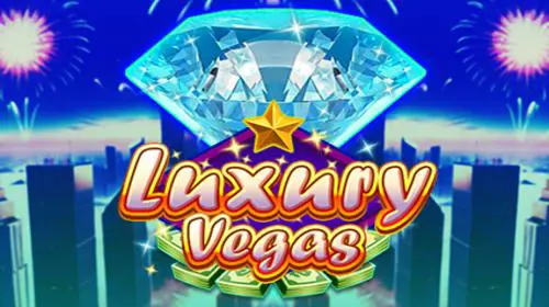 Luxury Vegas