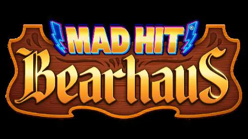 Mad Hit Bearhaus