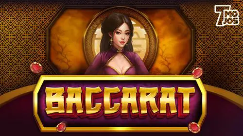 Baccarat A