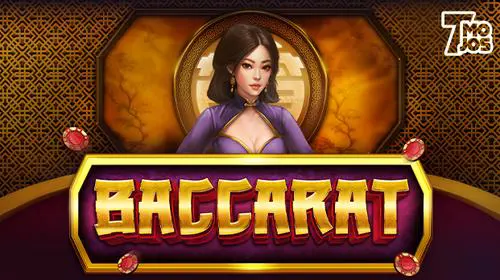 Baccarat B